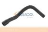 BMW 11531717590 Radiator Hose